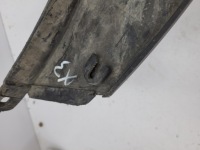 Накладка  порог порог подножка bmw x3 правая правый Доставка, фото thumb