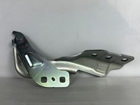 фото thumb №1, Ford mondeo mk5 петля кріплення капота лівий перед 2014-2022