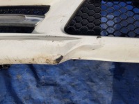 Бампер передній перед mercedese w212 amg 799 799u Оригінал, фото thumb