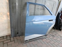 фото thumb №9, Дверь hyundai ioniq v 5 задние левая