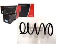 фото thumb №1, Пружина підвішування peugeot перед partner 2,0hdi