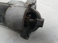 фото thumb №2, Volvo xc90 2019 стартер