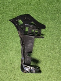 фото thumb №1, Направляющая бампера правый перед mercedes gle w167 amg