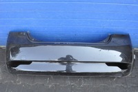 фото thumb №1, Kia ceed i бампер задняя задний lift hb 5d