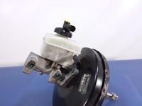 фото thumb №6, Dacia duster i 1.5 dci підсилювач гальм гальмівні 472107379r