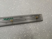 фото thumb №8, Mercedes w210 планка зад задняя 2106800535