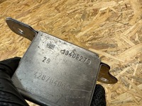 фото thumb №9, Динамик сирена сигнализация opel astra k v 13408279 2015-