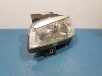 фото thumb №9, Seat ibiza ii fl фара левый