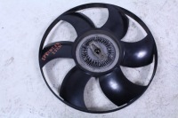 Купити Вентилятор visco зчеплення mercedes sprinter 906 2.2cdi, фото thumb