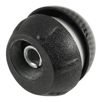 фото thumb №7, Dla fiat 500 500c 2007 2008 2009 2010 2011-1266