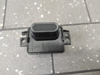 фото thumb №1, Czujniik температуры внутренней bentley continental gt 3w3854688