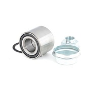 фото thumb №13, Подшипник колёса stark skwb-0180576 зад левая право do opel agila a h00 52mm