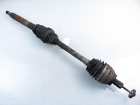 фото thumb №8, Привідний вал права передня ford mondeo iv 1.8 tdci
