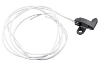 фото thumb №1, Датчик температуры наружной renault megane iii 2008-,grand scenic iii 2