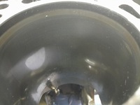 фото thumb №7, Audi a4 b8 2.0 tfsi 211 km блок двигателя cpma 06h103021s