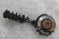 Купити Поворотний кулак амортизаторна стійка ліве перед jeep renegade, фото thumb