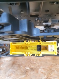 фото thumb №9, Bmw g31 сидіння заднє сидіння обшивки комплект шкіра