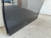 фото thumb №6, Mercedes s-klasa w223 довгий двері зад ліві задні