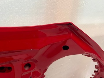 фото thumb №6, Капот mini cooper one f55 f56 f57 851