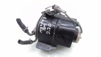 фото thumb №1, Корпус фільтра пального mazda 3 iii bm 2.2 d