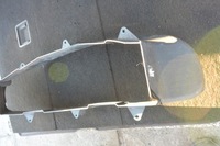 фото thumb №7, Maserati quattroporte vi впуск воздуховод воздуха