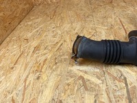 фото thumb №9, Труба шланг wąż повітря toyota yaris iv cross p21 17880-k0040 2020-