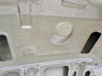 Mazda cx-50 22- капот крышка двигателя в Украине, фото thumb