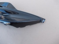 Решётка  решётка рамка правый  противотуманной фары бампера ford kuga mk3 st lv4b-17c754-c в Украине, фото thumb