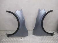 фото thumb №13, Kia sportage 5 kompletny перед капот бампер крылья лампы pas передний 21-