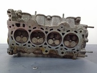 фото thumb №14, Kia rio iv yb 1.2 16v g4la головка 22111-03600