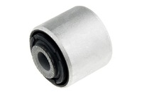 фото thumb №2, Nty ztt-ty-062b подшипниковый узел, рычаг