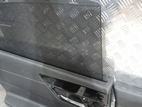 фото thumb №8, Сиденья заднее сиденье кожа alcantara jaguar xf-s x260 260 xfs