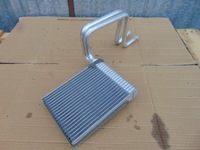 фото thumb №14, Радиатор отопителя ford focus mk3 europa