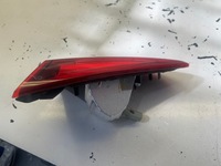 фото thumb №10, Mazda 2 iii лампа правый задняя w крышка