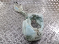 фото thumb №1, Бак омивача mini clubman r55 cooper r56 r57 r58 r59