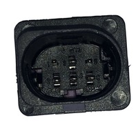 фото thumb №6, Датчик лямбда-зонд bmw 1 3 5 6 7 z4 7558054 755805401