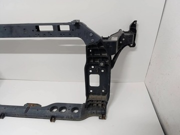 фото thumb №13, Pas переднє підсилювач kia sportage iv