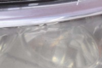 фото thumb №14, Фара левый лампа перед eu 7m3941015ad vw sharan 1 i lift 00-03