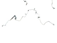 фото thumb №6, Трубка трубки кондиционера renault scenic iv 1.6 dci