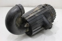 фото thumb №9, Корпус фильтра воздуха ducato iii jumper boxer рестайлинг 3.0 jtd 472108729r