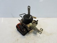 фото thumb №1, Насос abs mitsubishi asx 1.8 d 4670a298