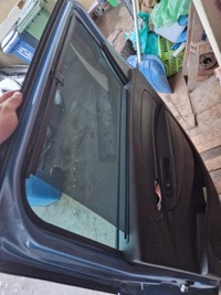 фото thumb №10, Renault grand scenic iii lift terpb дверь правый задняя