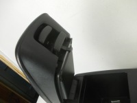 фото thumb №11, Подлокотник kia ceed 1 06-12