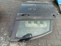 фото thumb №13, Ford b-max 2012-17r. - дверь левый перед