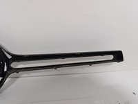 фото thumb №9, Решётка радиатора решётка mercedes glc w253 19-