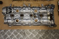 Idealna головка ліва циліндр 5-8 mercedes w213 x290 w222 6.3 amg 1 Зі Шроту, фото thumb