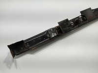 фото thumb №7, Pas верхний балка усилитель перед передние land rover defender 2007-2014