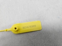 фото thumb №14, Toyota corolla e21 sedan лампа перед ліва europa idealna 81150-02t31-00