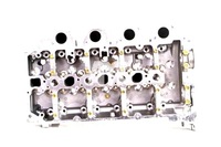 фото thumb №10, Amc головка циліндрів mitsubishi l 300 delica ii l 300 iii l200 l200