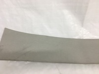 фото thumb №11, Молдинг потолочный vw new beetle 1c0867617e 1c0867617c